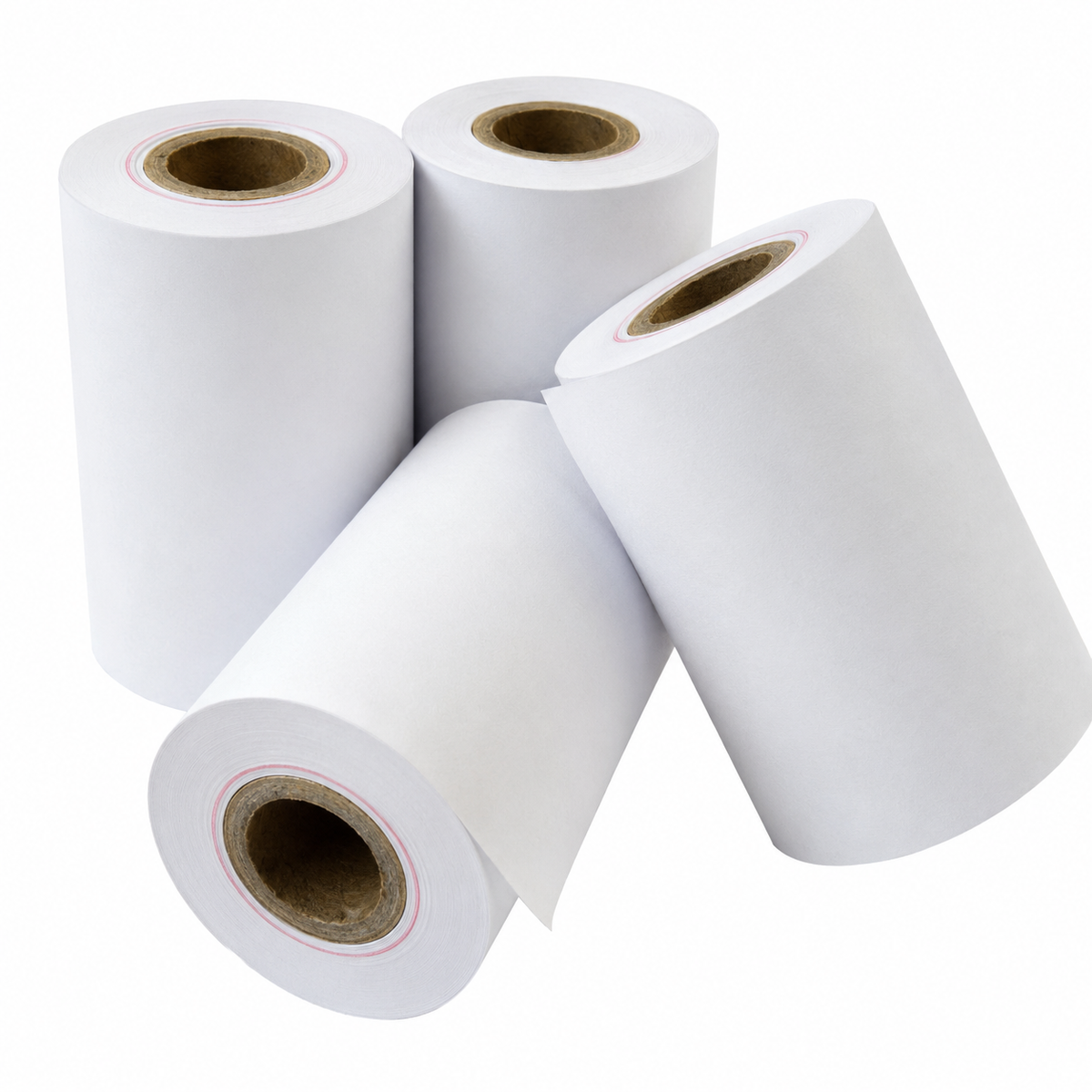 Hatmed Autoclave Thermal Printer Paper