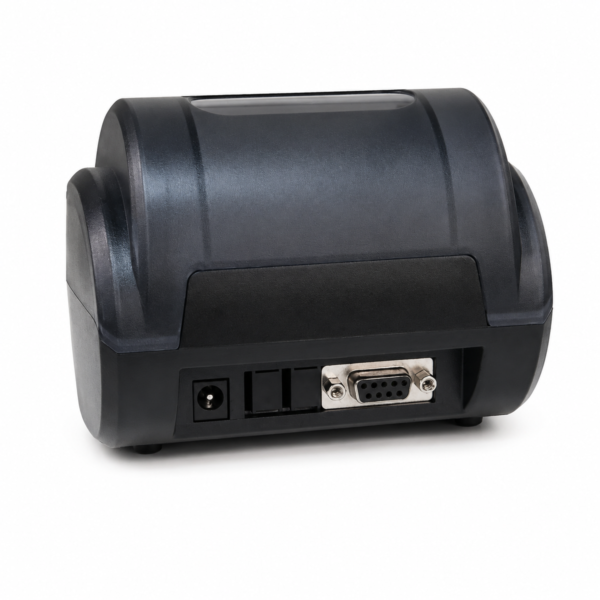 Barcode Label Printer