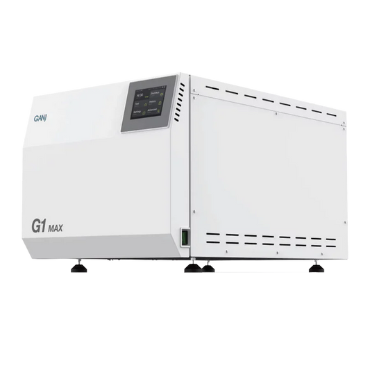 G1 Series - G1 Max 46L