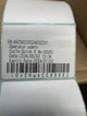 Barcode Label Printer
