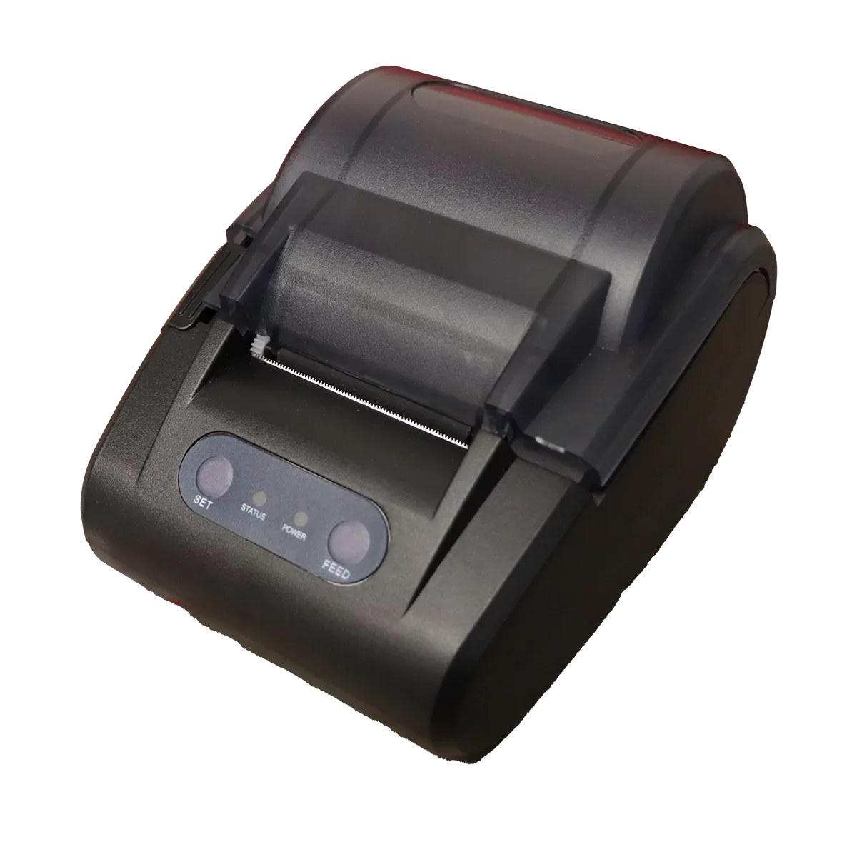 Cycle Record Printer