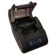 Barcode Label Printer