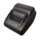 Barcode Label Printer
