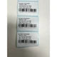 Barcode Sticker Label Roll