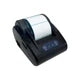 Barcode Sticker Label Roll