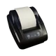 Cycle Record Printer