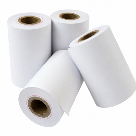 Hatmed Autoclave Thermal Printer Paper