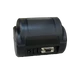 Barcode Label Printer