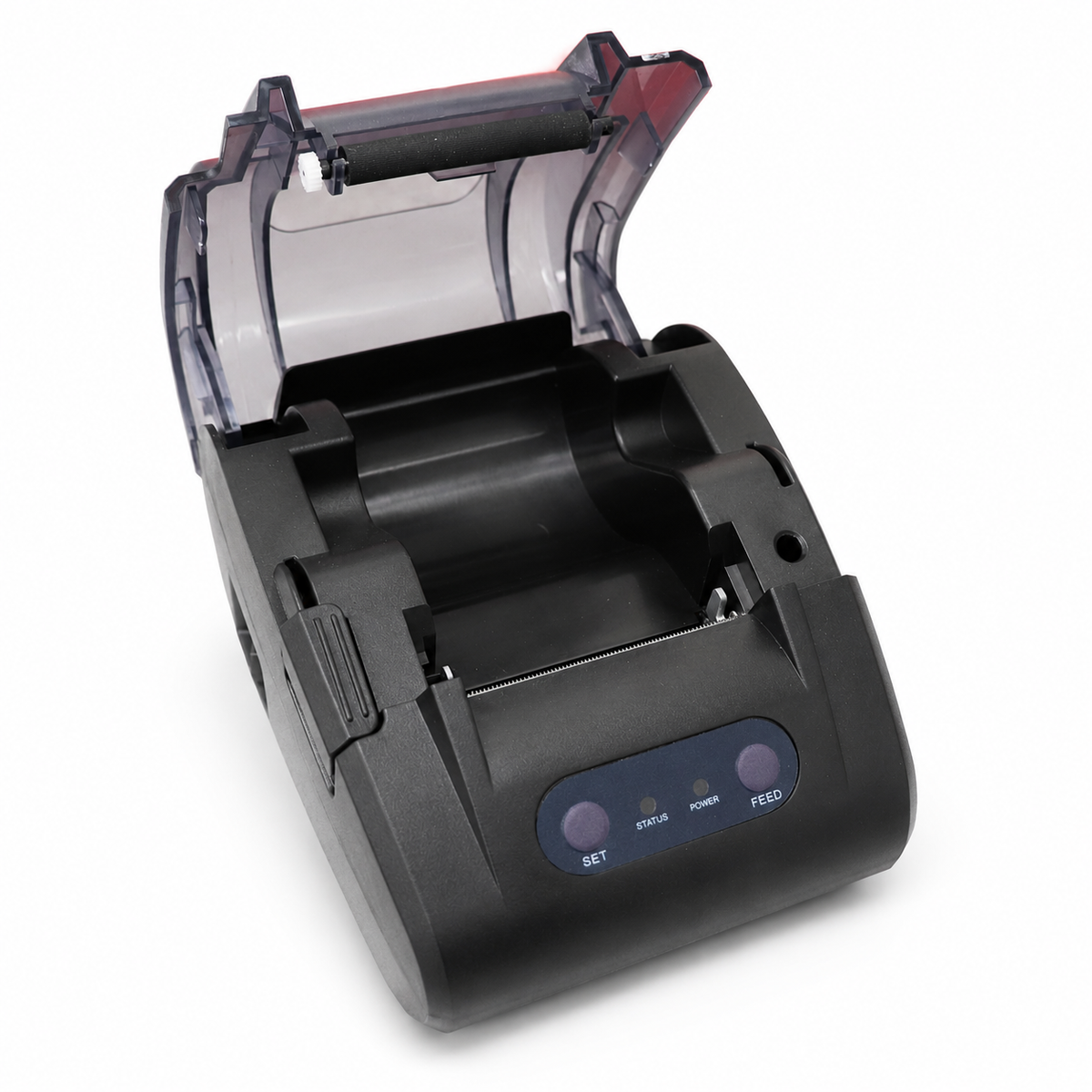 Barcode Label Printer