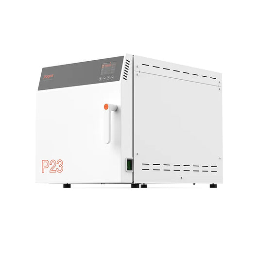 P1 Series - Q71B 23L