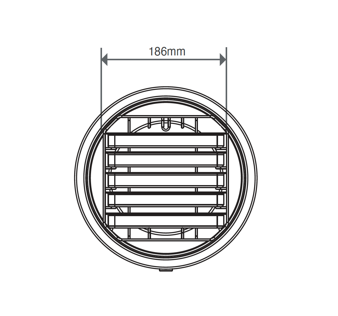 Hatmed Water Distiller