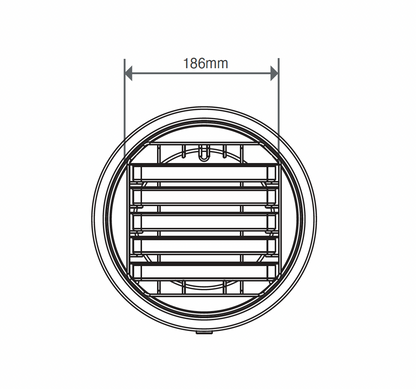 Hatmed Water Distiller