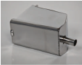 Hatmed Water Distiller